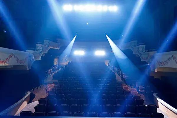 gucci最近为啥这么火,gucci怎么可以不排队