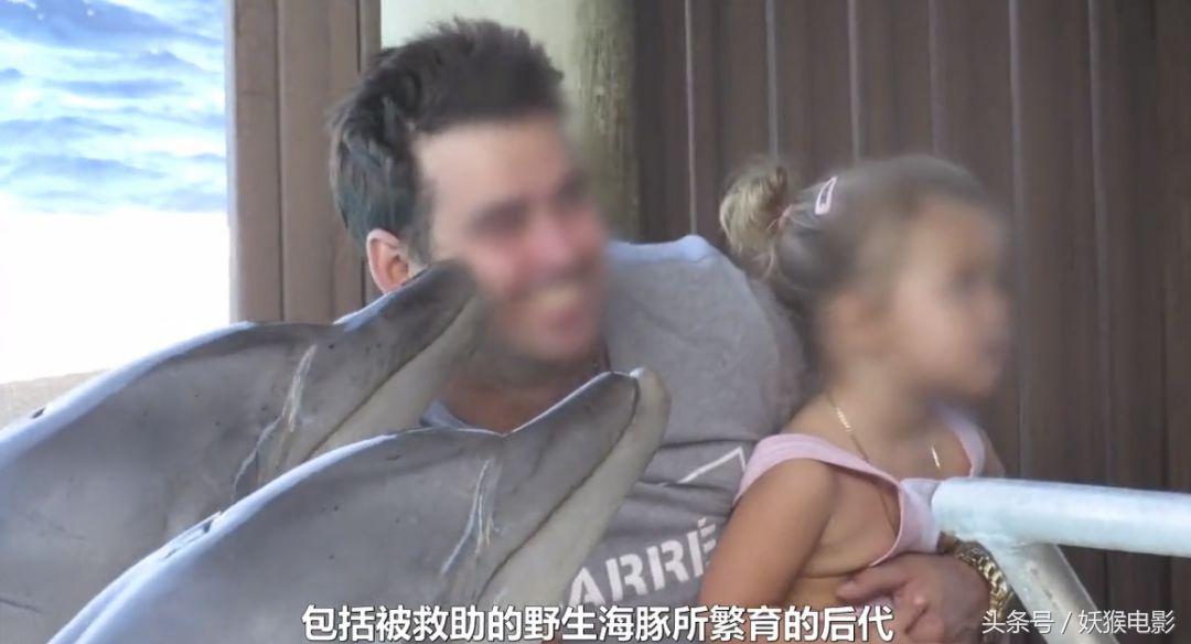 生活究竟有多么残酷,如果你觉得生活很苦不妨看一看