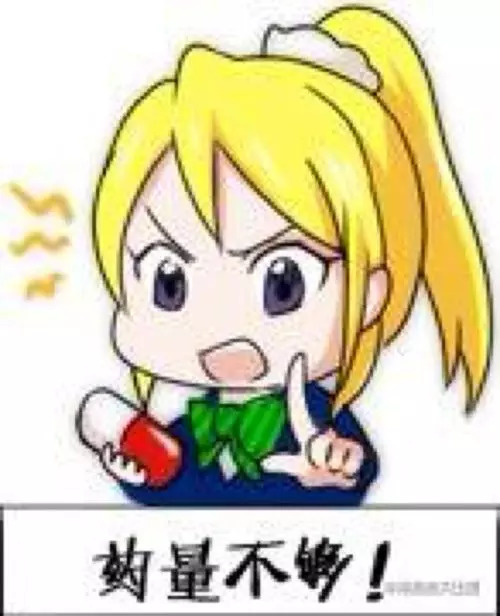 泡腾片对孩子有多大的危险,泡腾片夺走18个月小孩子生命