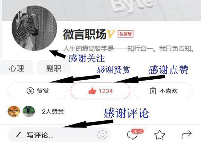 当领导说有人打你小报告怎么回答,职场有人打小报告领导怎么看