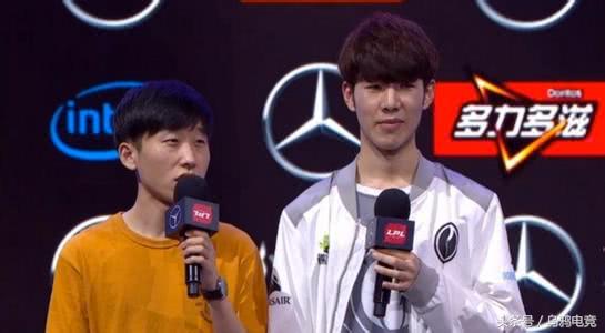 s8总决赛赛程8强剑姬,英雄联盟s8全球总决赛igvskt