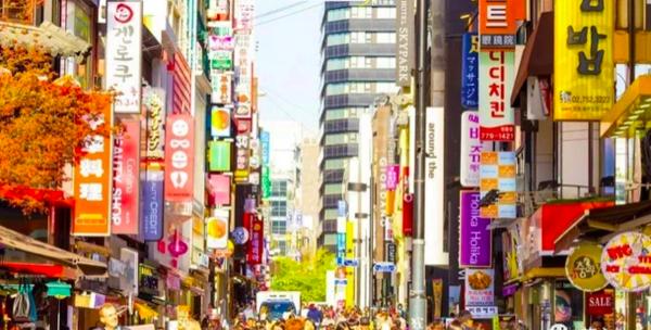 到济州岛旅行行程,济州岛一年往返12次