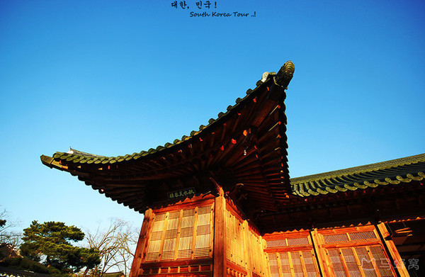 到济州岛旅行行程,济州岛一年往返12次