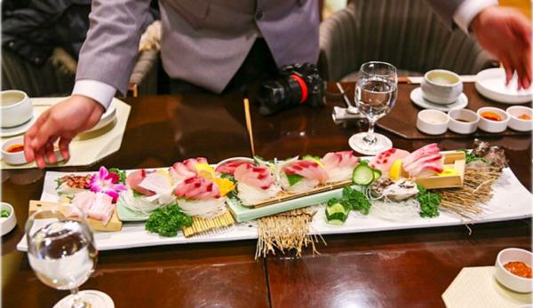 到济州岛旅行行程,济州岛一年往返12次