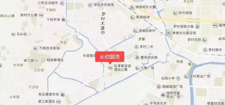 特价房源天天有团购,天天特价房2019