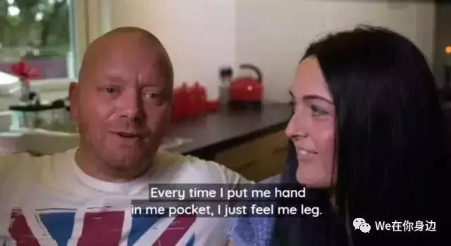 有一天穷孩子真的交换到富人家后结果惊呆了所有人