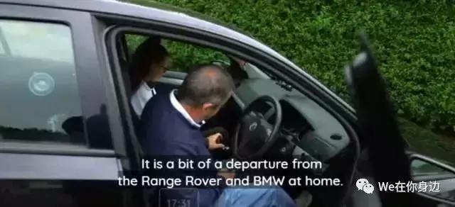 有一天穷孩子真的交换到富人家后结果惊呆了所有人