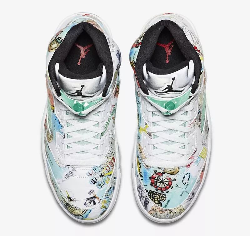 预售就炒到4000,比supreme的纯金耳钉还贵?|每周剁手