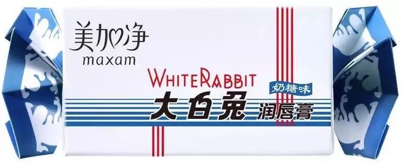 “加工资、保姻缘”！杭州这家不务正业的寺庙，竟让佛……