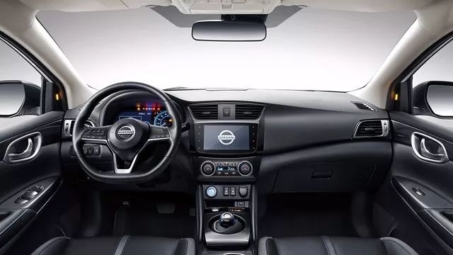 日产轩逸新能源纯电怎么样,轩逸新能源纯电动最新款多少钱