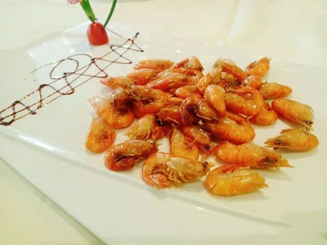 上海最老字号的6家店,上海必吃的十大名店