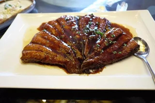 上海最老字号的6家店,上海必吃的十大名店