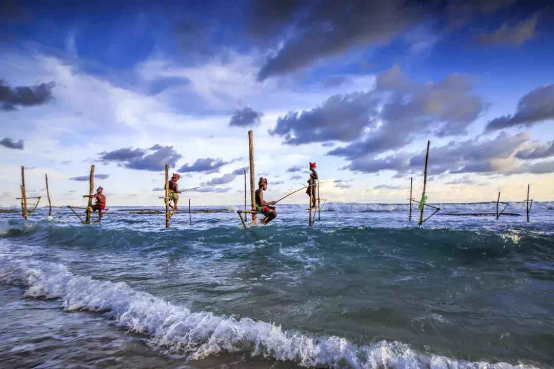 十一后再出游，轻松省出1部iPhoneXS！