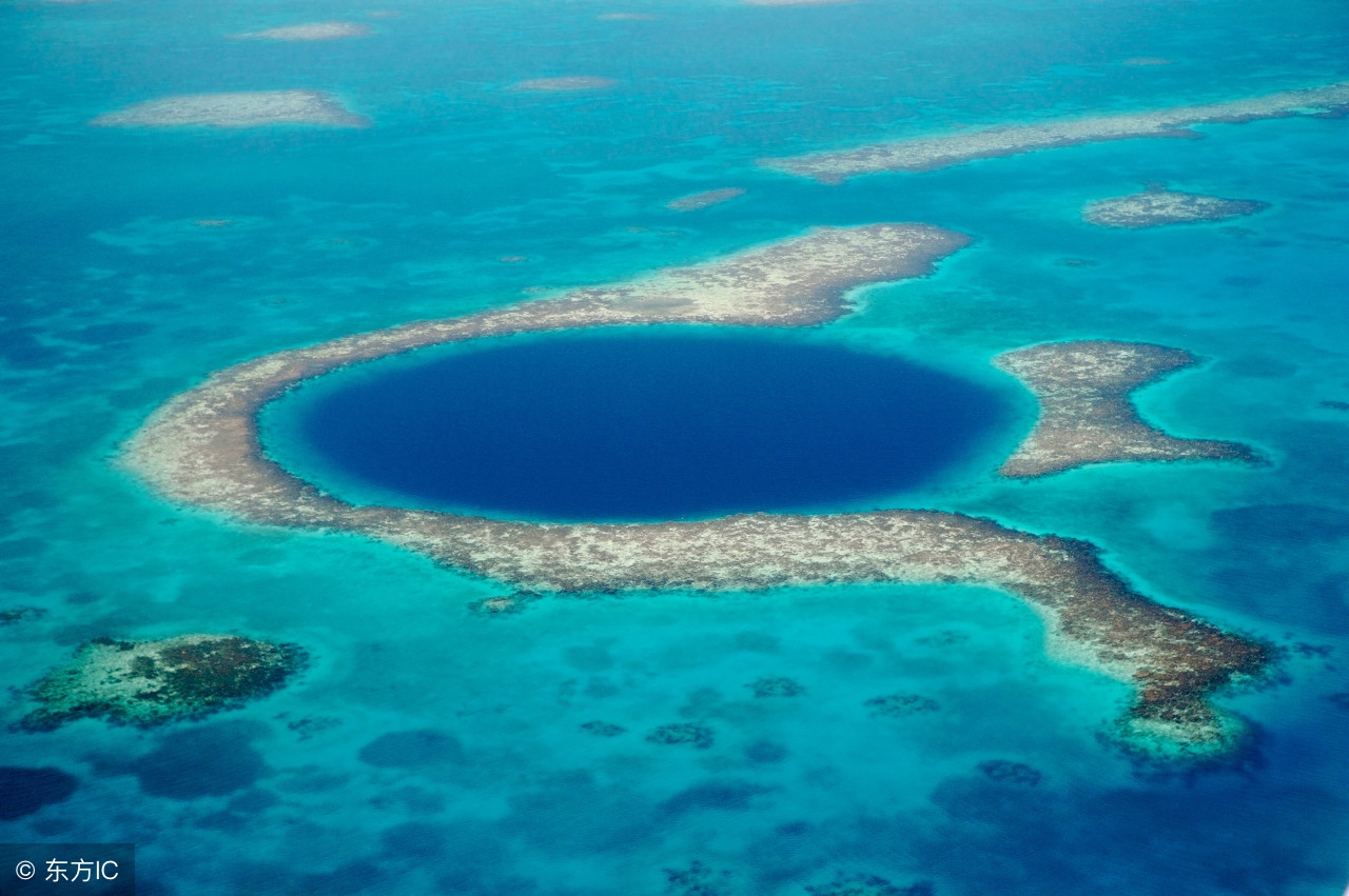 十一后再出游，轻松省出1部iPhoneXS！