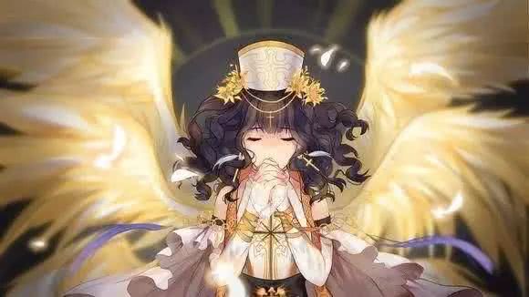 dnf如何分辨纯c,dnf如何分辨职业是34还是纯c