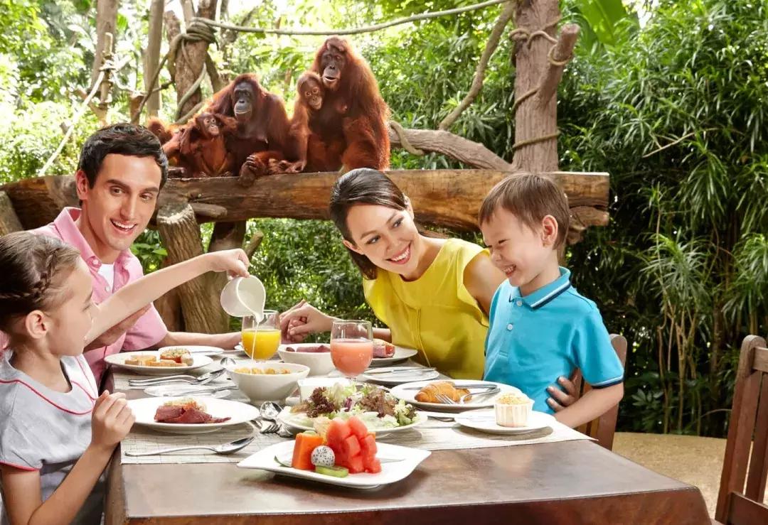 十一后再出游，轻松省出1部iPhoneXS！