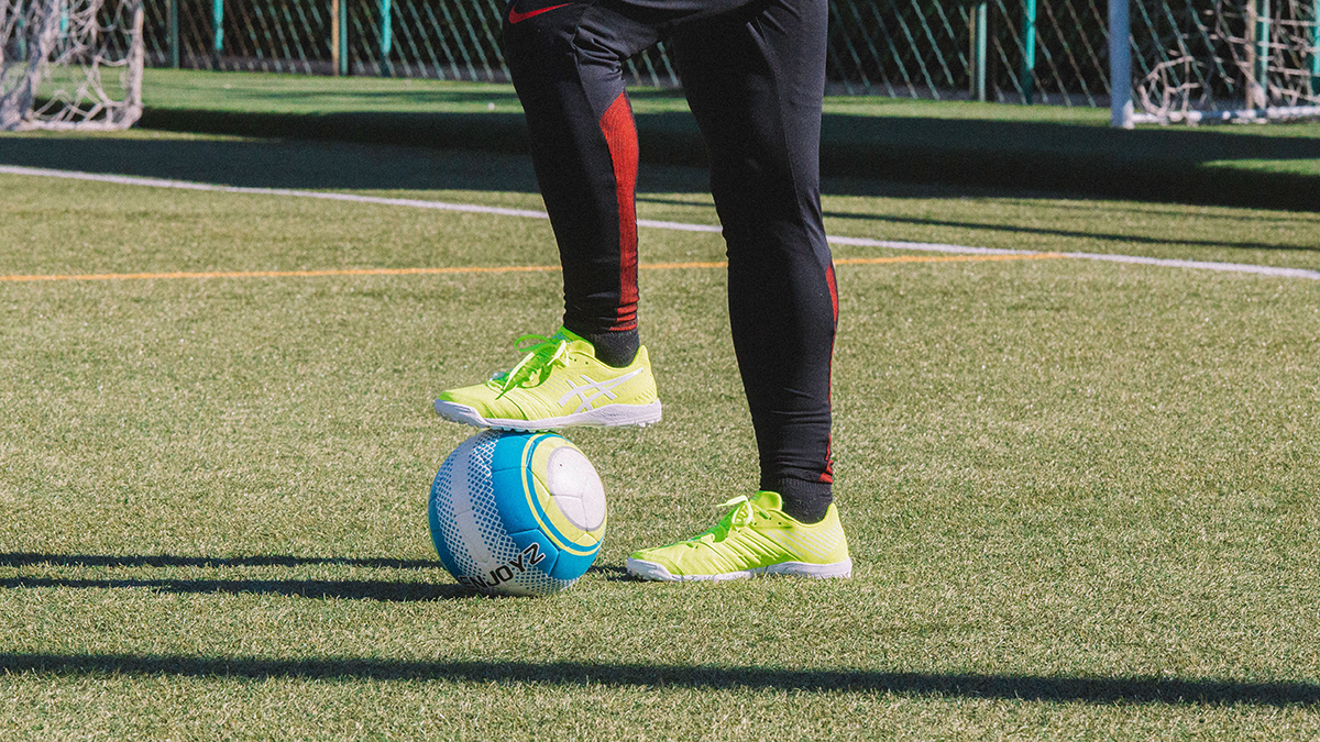 asicsglidenovaff实战测评,asicsdestaque7测评