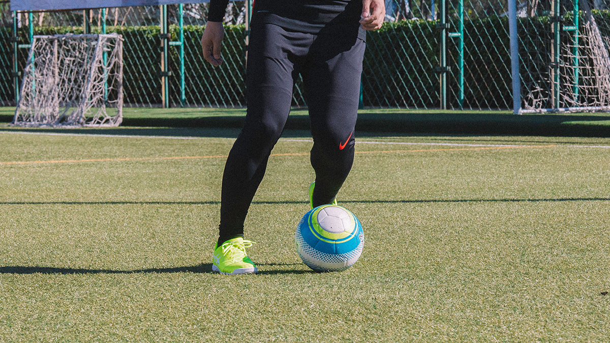 asicsglidenovaff实战测评,asicsdestaque7测评