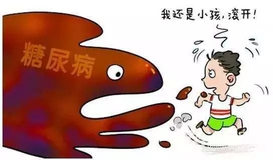 内分泌科常见技术操作,内分泌科开展专业技术项目