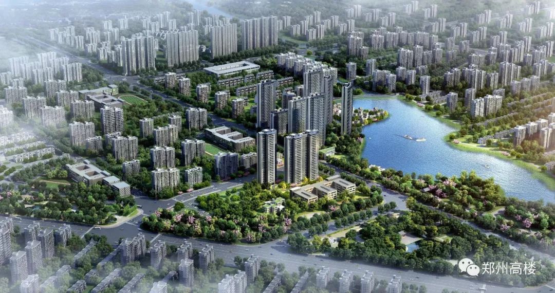 令狐冲怎样出西湖,令狐冲旅行