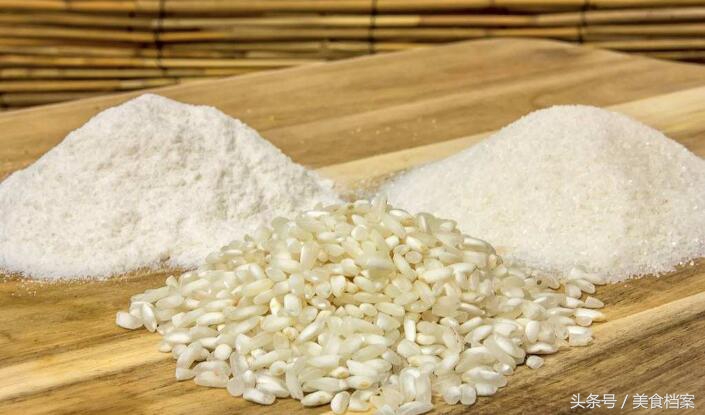 汤菜太咸了如何去除咸味,烹饪调味的3大步骤与大诀窍