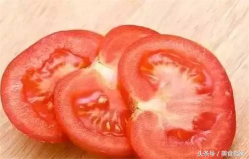 汤菜太咸了如何去除咸味,烹饪调味的3大步骤与大诀窍