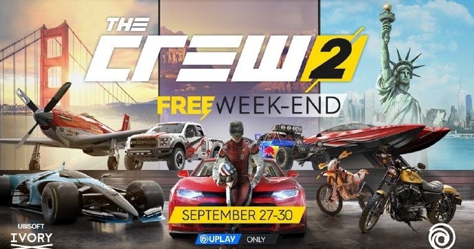 飙酷车神2黄金版礼包怎么领取,飙酷车神2黄金版领取