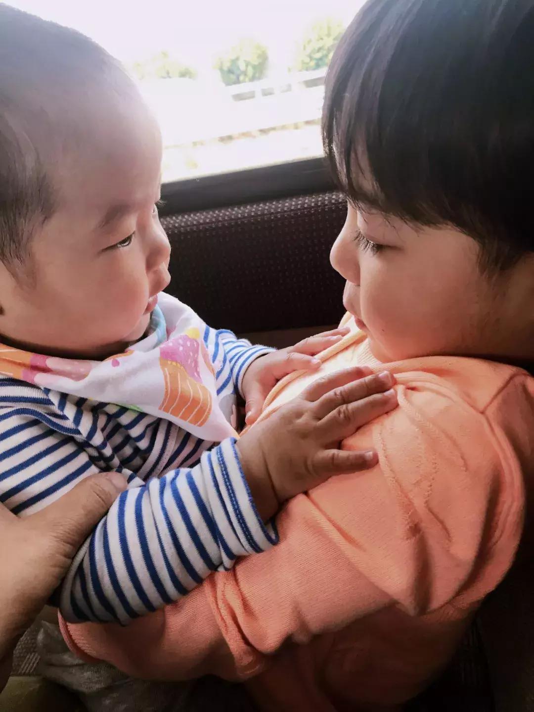 旅行中孩子突发疾病怎么办？不要慌！几招干货分享给你