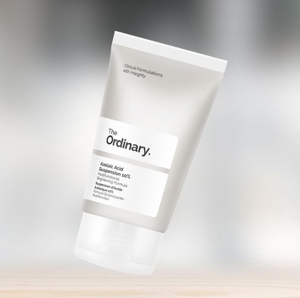 刷酸黑头为什么更多了,刷酸后闭口变黑头