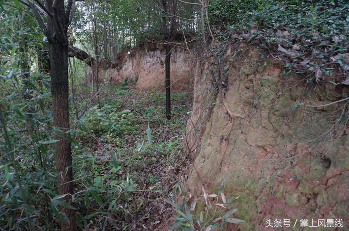 关公父子是怎么遇害的,关公败走麦城如何被杀