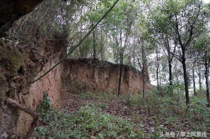 关公父子是怎么遇害的,关公败走麦城如何被杀