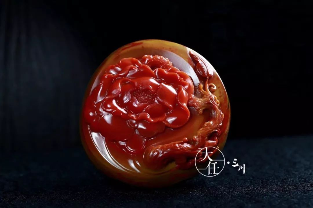 鏋佸搧鍗楃孩绮惧搧娆ｈ祻,鍗楃孩閴磋祻瑕佺偣