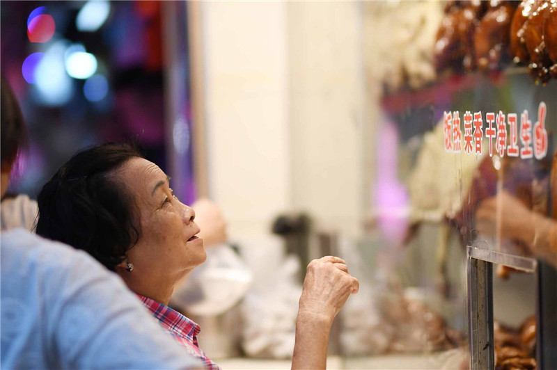 吃货不能错过的小店,吃货不能错过的零食店铺