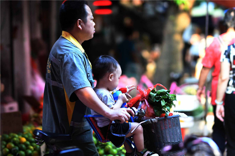 吃货不能错过的小店,吃货不能错过的零食店铺