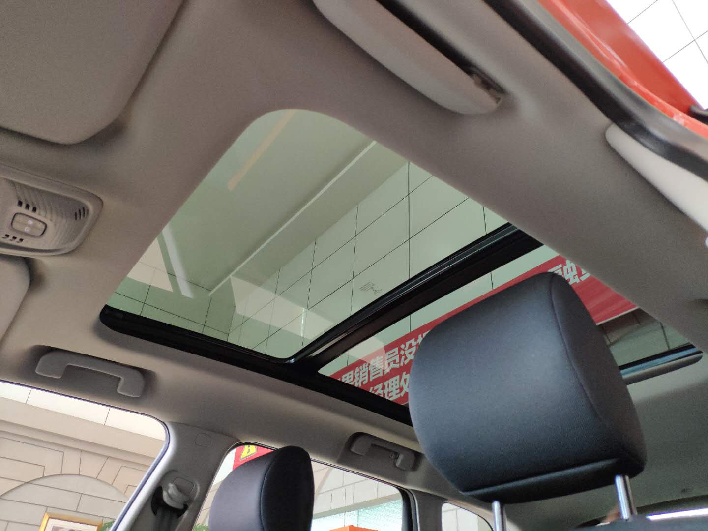 云逸c4aircross,雪铁龙云逸c4aircross2018款