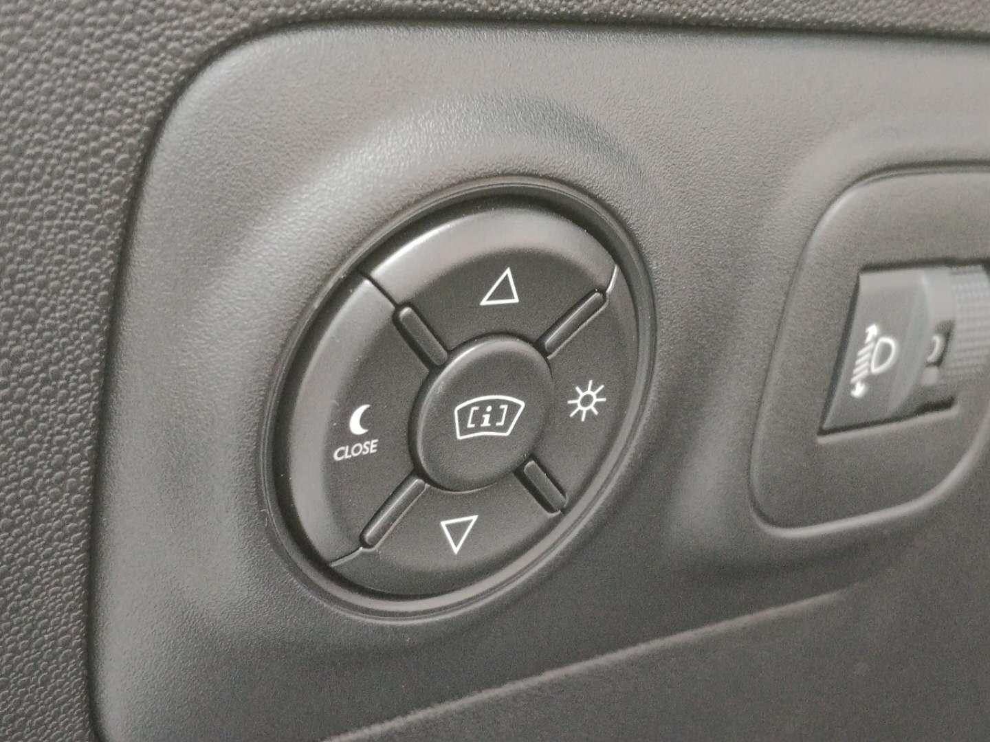 云逸c4aircross,雪铁龙云逸c4aircross2018款