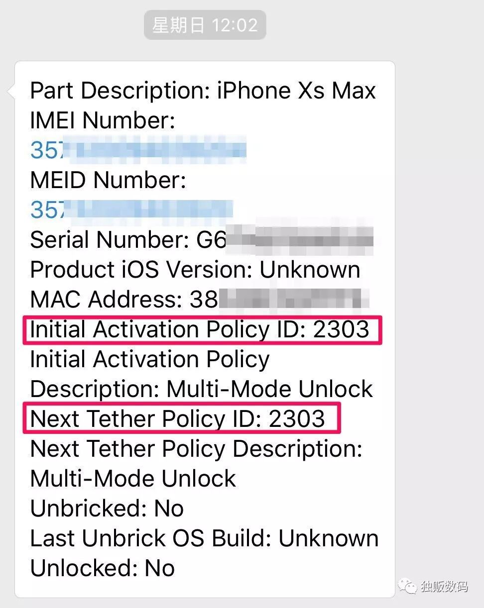 xsmax港版支持电信吗,港版xsmax支持电信