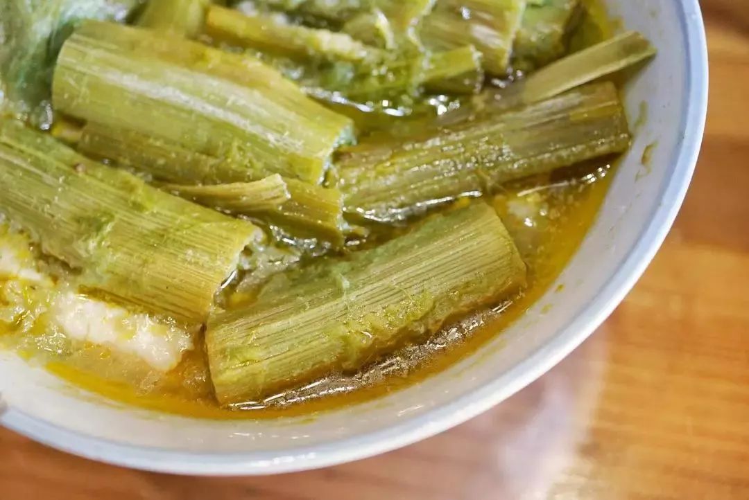 绍兴值得玩不,雨天游玩的地方绍兴