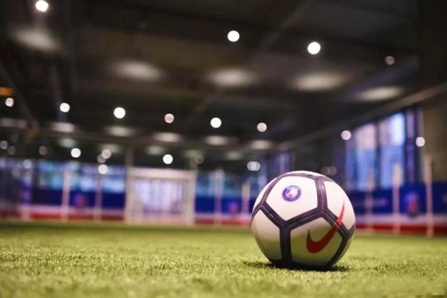 香港尖沙咀夜景2018,火遍魔都的夜店