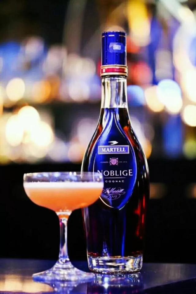 香港尖沙咀夜景2018,火遍魔都的夜店