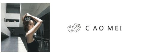 水乳套装排行榜前十名小红书,小红书推荐的水乳学生