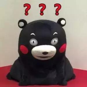 水乳套装排行榜前十名小红书,小红书推荐的水乳学生