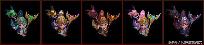 lolez为什么要重做,lol重做asu