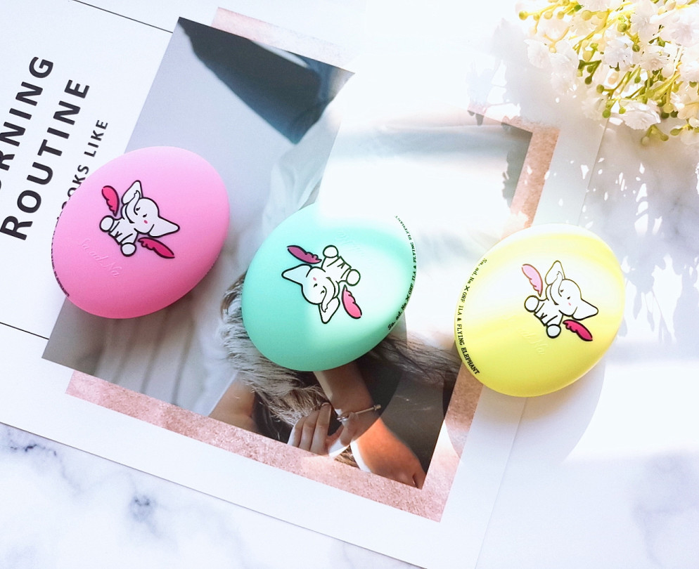 luna洁面仪德国版,luna洁面仪日版和韩版哪个好