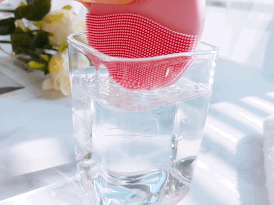 luna洁面仪德国版,luna洁面仪日版和韩版哪个好