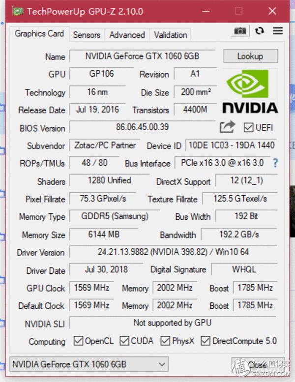 电脑验机软件,苹果笔记本电脑验机软件有哪些