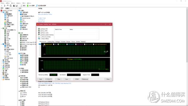 电脑测跑分用什么工具,新电脑怎么检测跑分