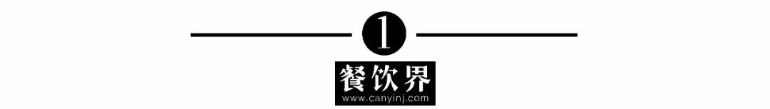 产品与品牌堡垒的双重失守，让风光近20年的韩式餐饮何去何从？