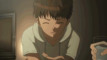 感冒咳嗽有什么偏方可以治,白萝卜治感冒咳嗽偏方