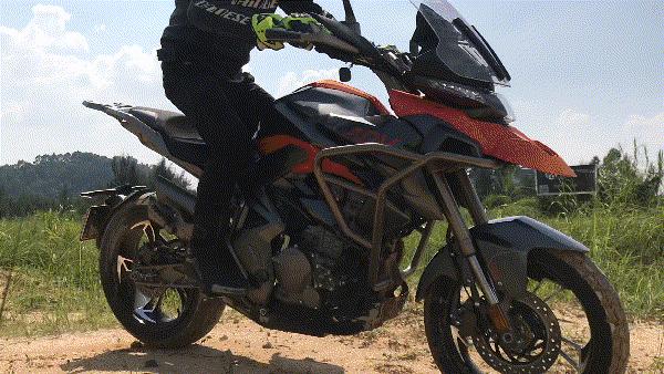 升仕310t测评单摇臂,升仕310t2和凯越400x哪个好